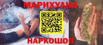 дживик Ярцево