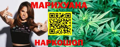 крисы Янаул